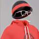 Pau_REDS