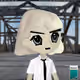 0x0c71252dd5561e17c2917e8f190c99ff75db6969