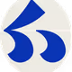 kunnath