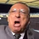OLHUGOL