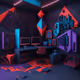 TheVisionerr