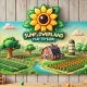 Sunflowerland_Games