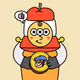 0x0c73b2c591cf8e4fa11aded0b130a1bda7e1ecdd