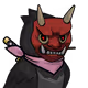 Sapi-