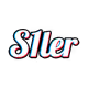 s1ler