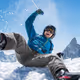 SkiFreak