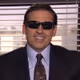M_Weston