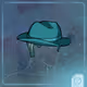 dgexi_vault