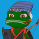 0x0c77c4cacd2e731c0e0e239b97750cdd67db5744