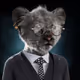 Mick_Ael