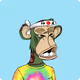 woundedpixel
