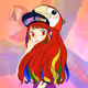 MIKO-BirdGirl