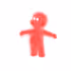 0x0c78b34d516023979a2d2f99d1e0ae84808285f4