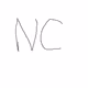 marchell2727
