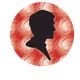 CryptoAnexus