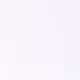 albe7777