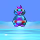 0x0c7af9fe80c616d22b24de11fc16469cbd8f4a08