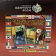 2006_Panini_WorldCup_Best_Set_EVER