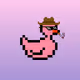 Ducktastic