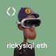 Ricky_Siqi