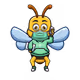 BeeBuddies