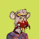 MakaronFX