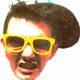 dOpiated