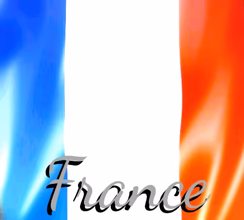 OpenSea profile picture for @francaise