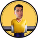 FPLDummyTom
