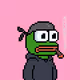 0x0c7fd3cefc75842987ca65a65c46c1faa823591d