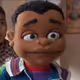 CousinSkeeter