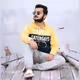 sanskaari_kalakaar
