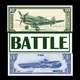 BattleNFTcoin