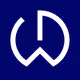 0x0c814cc0a33b643635ce520f9e0d868298abd386