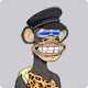 JotoriousHoldings