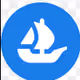 0x0c83e743e15d4be79355c44e881251f5be255052