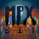 MpxBit_Education