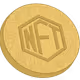 NFT_Elements