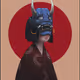 Ming0x75