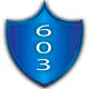 0x0c85659ff17fe7e144b12f14aa85236abba014c6
