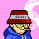 Flodd