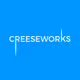 CreeseWorks