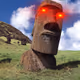 megalithic