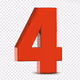 Conta_4