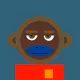 0x0c88837a182bffe10cd726c0fbcad25732453a87