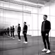 nicolai_also
