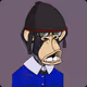 asithos.eth