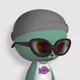 Pmoney89_