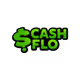 cashflola