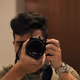 the_kjayjay